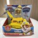 thumbnail image 3 of Figura de acción original de PAW PATROL: Ryder, Chase, Tracker, Everest, Rex, Skye, Rocky, Marshall, Zuma, juguetes para niños, regalo, 3 of 5