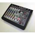 thumbnail image 2 of Mezcladora Interface Audio Y Efectos ALLEN&HEATH ZEDI-10FX, 2 of 3