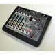 thumbnail image 2 of Mezcladora Interface Audio Y Efectos ALLEN&HEATH ZEDI-10FX, 2 of 3