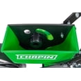 thumbnail image 2 of Chapin 8701G Garden Push Seeder and Planter, 2 of 4