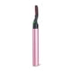 thumbnail image 1 of Guardurnaity Rizador de pestañas eléctrico para mujer Herramientas de maquillaje con pilas Suministros de belleza Difuminador de ojos, 1 of 6