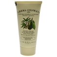 thumbnail image 4 of Crema Facial con Color L'Erbolario Lodi Macadamia y Aguacate-Almendra, 4 of 4