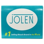 Jolen Creme Bleach Original Formula 125ml