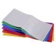 thumbnail image 1 of Lovoski - 6 cintas adhesivas para señuelos de pesca, material para atar moscas Color mezclado, 1 of 9
