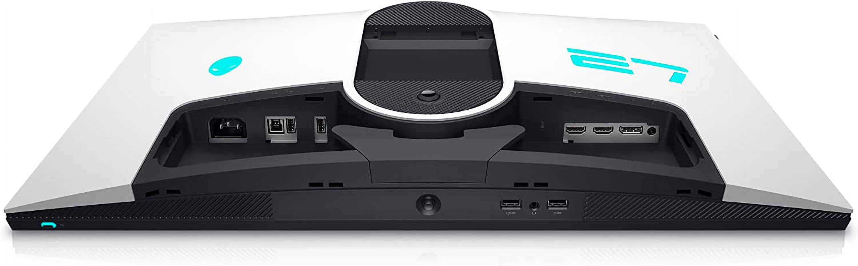 Alienware AW2723DF 27 Alienware AW2723DF 27