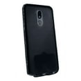 thumbnail image 5 of Tech21 Evo Check Series Case for LG Stylo 5 - Smokey Black, 5 of 5