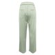 thumbnail image 4 of WILLBEST Pantalones Casuales para Mujer 2025, de Cintura Alta, Rectos, con Botones, para Trabajo y Negocios, con Bolsillos. XXXXL, 4 of 4