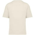 thumbnail image 1 of Native Spirit Mens Oversized T-Shirt, 1 of 3