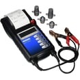 thumbnail image 1 of Midtronics (MDX-P300) Battery and Electrical System Analyzer, 1 of 3