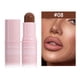 thumbnail image 1 of Hot6sl Liquidación de Ahorros de Verano Corrector Reparator Cubre Ojeras Mantiene El Maquillaje En El Rostro Corrector, 1 of 1