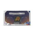thumbnail image 2 of Parlante Boombox Inalámbrico SOAR Phoenix Suns NBA, 2 of 7