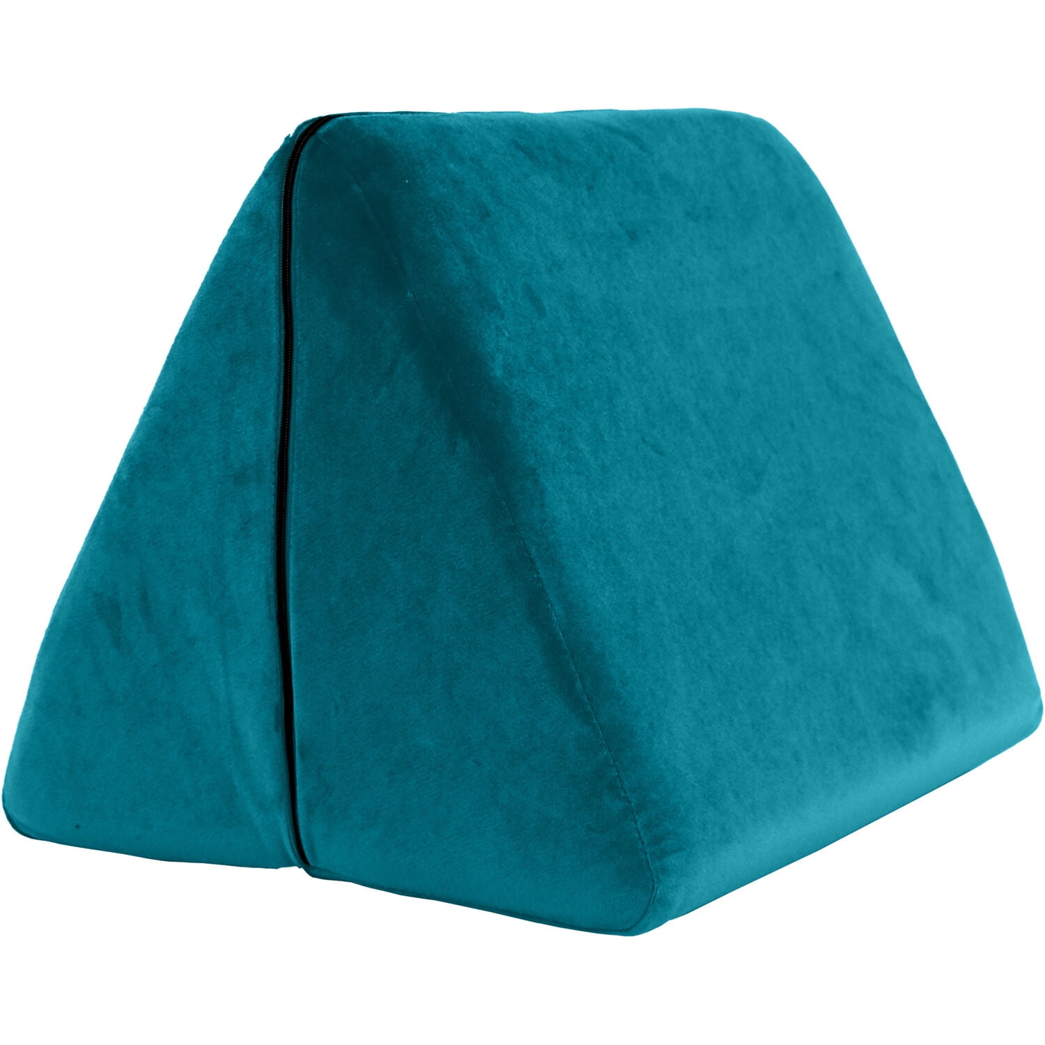 Critter Sitters Kids Lil Lounger | Play Couch | Modular Sofa | Fort Building, Open Ended Play | Sturdy Foam | Washable Covers | Durable | Flexible Seating for Playroom, Kids Room