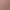 Bronze, variant on Samsung Galaxy Note 20 128GB Bronze, Unlocked