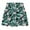 Pink Lily, variant on Alvivi Kids Girls Floral Printed Swimming A-Line Skirts Beach Rash Guard Cover Ups Casual Playwear Pink Lily 10