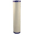 thumbnail image 1 of Pentek PENTEK-EPM-20BB Carbon Block Water Filters, 1 of 5