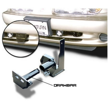 - Roadmaster 278-1 Base Plate