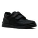 thumbnail image 3 of Zapatos Escolares Bambino BA7161 para niño, 3 of 4
