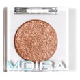thumbnail image 1 of Sombra Holografica Chroma Light Shadow Moira Sombra 05 Sugar Crush, 1 of 3