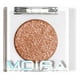 thumbnail image 1 of Sombra Holografica Chroma Light Shadow Moira Sombra 05 Sugar Crush, 1 of 3