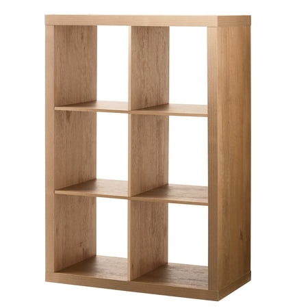 https://i5.walmartimages.com/asr/4fdc19e1-d01e-48a3-925b-8916c0605519.a371db4c6638b073a6482a705f47d40c.jpeg?odnHeight=450&odnWidth=450&odnBg=ffffff