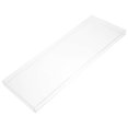 thumbnail image 2 of Keyboard Shield Cover For Computer Keyboard Protect From Pets 35.3X12.9cm Clear Design 1Pack, 2 of 5