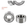 thumbnail image 2 of 2Pcs Trailing Arm Bearing Kit for Can-Am Outlander/Renegade Replaces 293350037??, 2 of 9