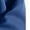 #0182-Blue, variant on Uootdi Dear Person Behind Me Hoodie for Women Teen Girls Oversized Sayings Print Graphic Sweatshirt Cool Designs Rapper Gift