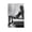 Unframe-style, variant on American Model Gwyneth Paltrow Black And White Long Legs Sexy Poster Canvas Wall Art Poster Decorative Bedroom Modern Home Print Picture Artworks Posters 12x18inch(30x45cm)