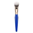 thumbnail image 5 of Brocha de maquillaje BDELLIUM TOOLS Golden Triangle 968 BDHD, 5 of 5