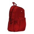 thumbnail image 2 of Mochila Cool Capital para Laptop 15.6 Pulgadas Vino CC-B84186, 2 of 3