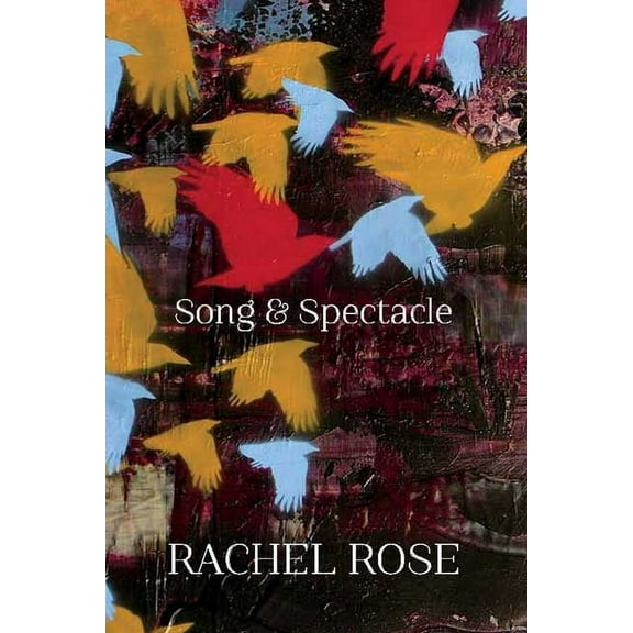 Song and Spectacle (Paperback)