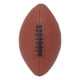 thumbnail image 1 of Equipo de Fútbol NikouMX Junior para Entrenamiento al Aire Libre, 1 of 8