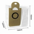 thumbnail image 4 of For Proscenic Sweeping Robot Accessories M7Pro/Max/M8Pro/V980 Dust Bag, 4 of 4