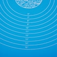 View all media
