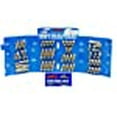 thumbnail image 3 of ARP 535-9501 Kit de Fixation Moteur Complet en Acier Inoxydable pour Gros Bloc Chevy - 12 Points, 3 of 4