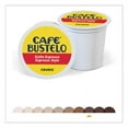 thumbnail image 4 of Espresso Style K-Cups, 48/Box, 4 of 8