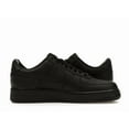 thumbnail image 2 of Nike Men's Air Force 1 Low Cactus Plant Flea Market Black (2024) Shoes, from StockX, 2 of 5
