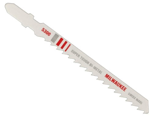 Milwaukee Bit Mit 1-1/8 Zoll Schaft – Schnellwechsel-System Für Bohrer
