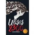 thumbnail image 1 of ULISES 2300 SM DE EDICIONES ANTONIO MALPICA MAURY, 1 of 1