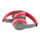 thumbnail image 5 of Auriculares Deportivos Inalámbricos, Auriculares P47 Reducida de Ruido Multifuncio para Viajar por Casa, 5 of 8