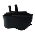 thumbnail image 1 of Soporte Motor B4000 1995 A 1997 Mazda V6 4.0L Del Izq Aut, Std SOPORTES STAR ., 1 of 4