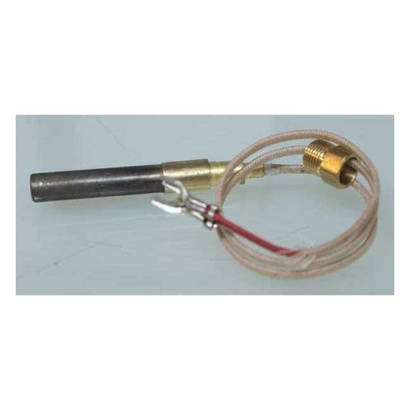 Empire Comfort Systems Thermopile R1054
