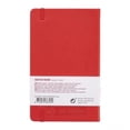 thumbnail image 3 of Talens Art Creation Sketchbook Red 21X29,7 cm, 140 Grams, 3 of 5