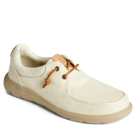 

Men s Sperry Captain s Moc Slip-On