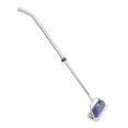 thumbnail image 1 of Electric Window Cleaner, Removable Head Electric Window Cleaning Machine  for Door Wall Tabletop, 1 of 7