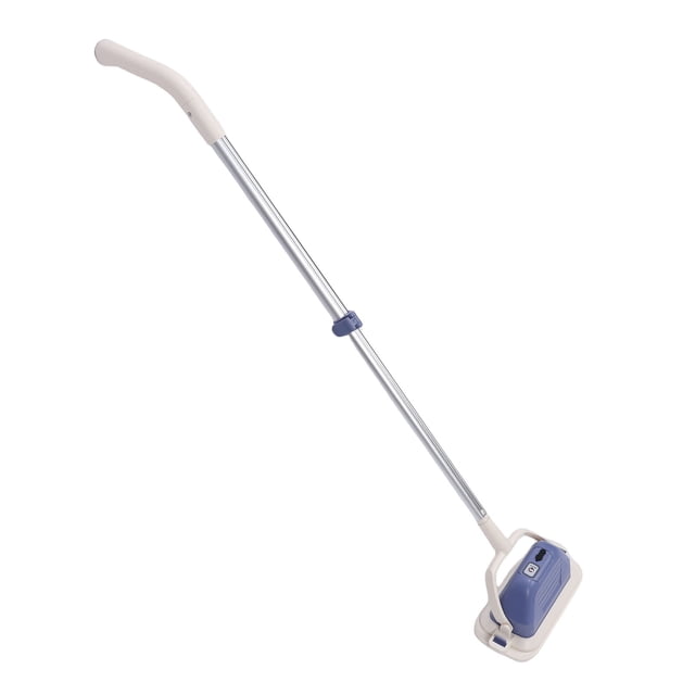 Electric Window Cleaner, Removable Head Electric Window Cleaning Machine for Door Wall Tabletop