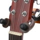 thumbnail image 5 of Soportes para ganchos de guitarra, colgador de pared para guitarra, accesorios para guitarra, soporte de pared para guitarra, calidad inigualable, 5 of 12