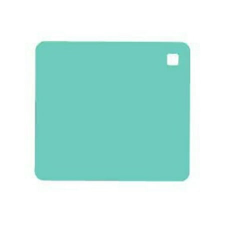 

Dish Cloths & Dish Towels Wood Pulp Fibers Reusable Sponges Fast-Drying for Kitchen Bathroom Green