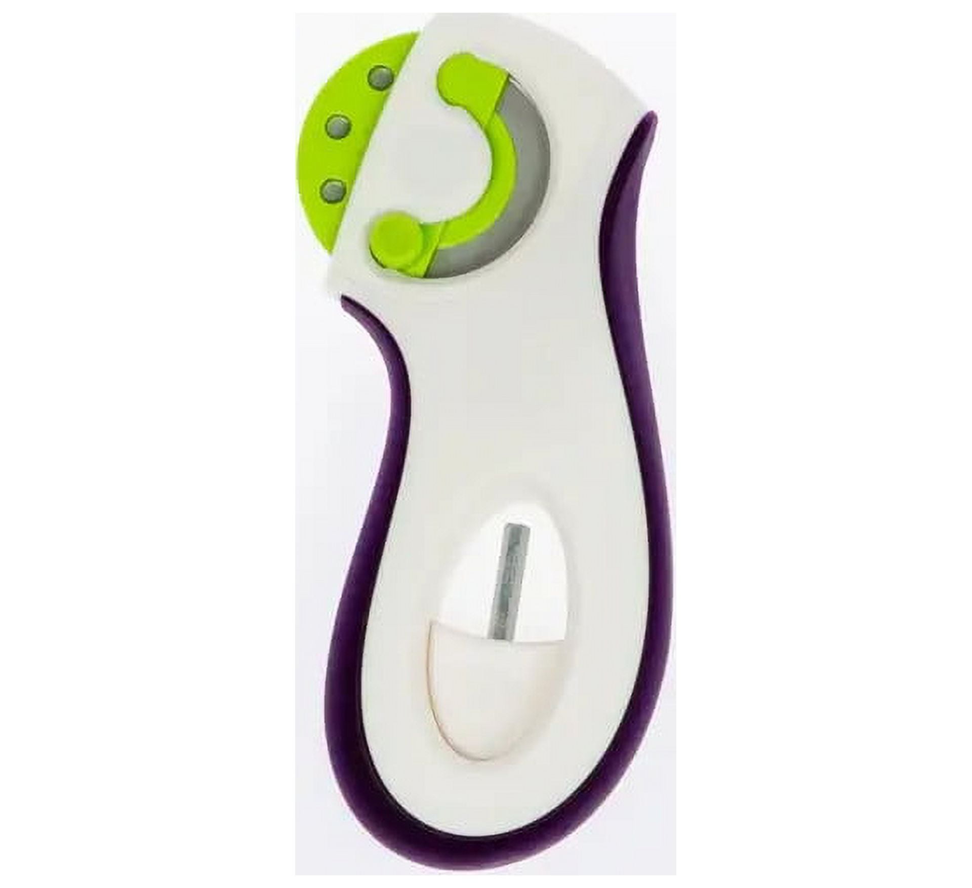 Prym 45 mm Rotary Cutter
