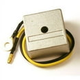 thumbnail image 2 of ElectroSport ESR012 Regulator 12V AC, 2 of 2